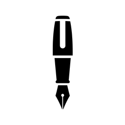 E-Dedica